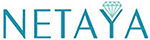 Netaya Coupons