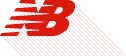New Balance Coupons