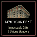 New York First Company Coupons