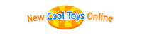 NewCoolToys.com Coupons