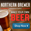 Northern Brewer Coupons