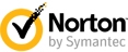 Norton Coupons