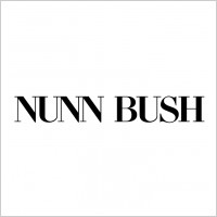 Nunn Bush Coupons