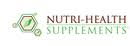 Nutri-Health Supplements Coupons