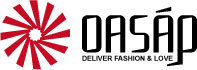 Oasap Coupons