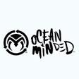 Ocean Minded Coupons