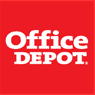 Office Depot Coupons