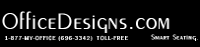 OfficeDesigns.com Coupons