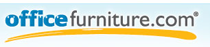 OfficeFurniture.com Coupons