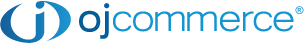 OJCommerce Coupons