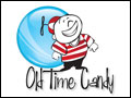 Old Time Candy Company Coupons