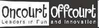 OnCourt OffCourt Coupons