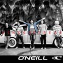 O'Neill Coupons