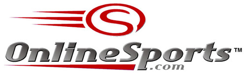 Online Sports Coupons