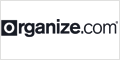 Organize.com Coupons
