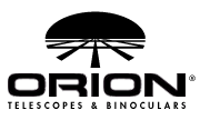 Orion Coupons