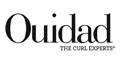 Ouidad Coupons