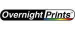 Overnight Prints Coupons