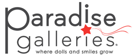 Paradise Galleries Coupons