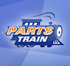 Parts Train Coupons