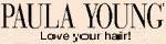 Paula Young Coupons