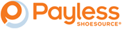 Payless Shoes Coupons