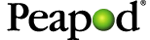 Peapod Coupons