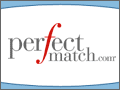 PerfectMatch.com Coupons
