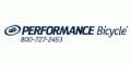 Performance Bike Coupons