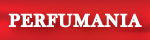 Perfumania.com Coupons