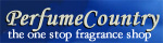 Perfume Country Coupons