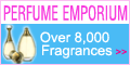 Perfume Emporium Coupons