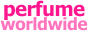 Perfume Worldwide Coupons