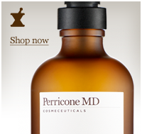Perricone MD Coupons