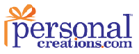 Personal Creations Coupons