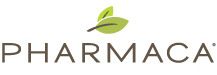 Pharmaca Coupons