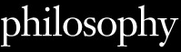 philosophy.com Coupons
