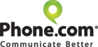 Phone.com Coupons