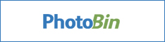 PhotoBin Coupons