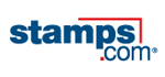 PhotoStamps.com Coupons