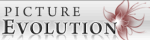 Picture Evolution Coupons