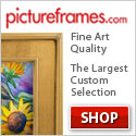 PictureFrames.com Coupons