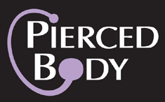 Pierced Body Jewelry Shop Coupons