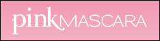 Pink Mascara Coupons
