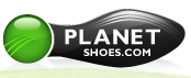 Planet Shoes Coupons