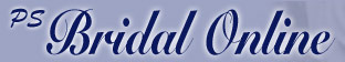 Plus Size Bridal Coupons