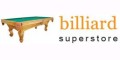 Pool Tables by Mercantila Coupons