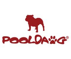 PoolDawg Coupons