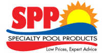 PoolProducts.com Coupons