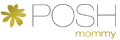 Posh Mommy Coupons